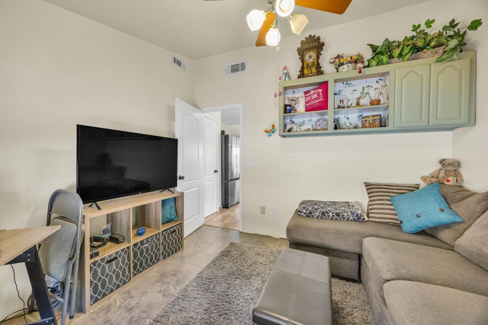 2274 Sand Ridge Road El Dorado, CA 95623 - Photo 23 of 83