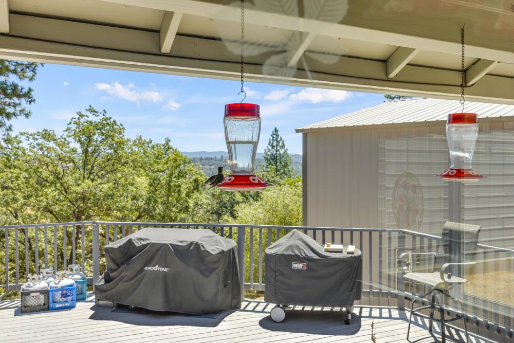 2274 Sand Ridge Road El Dorado, CA 95623 - Photo 25 of 83