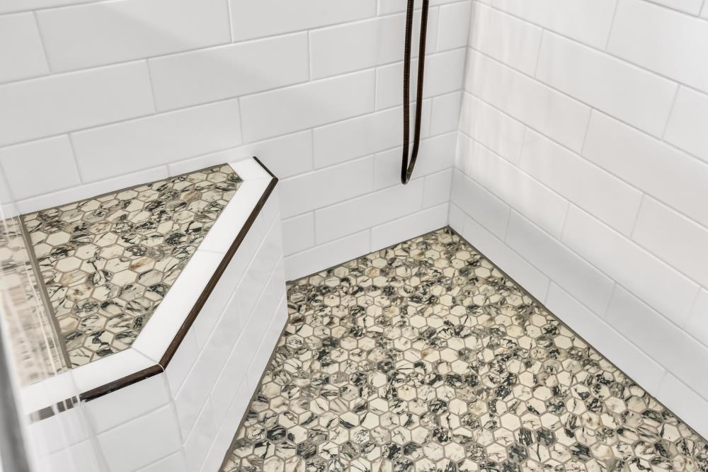 2274 Sand Ridge Road El Dorado, CA 95623 - Photo 37 of 83