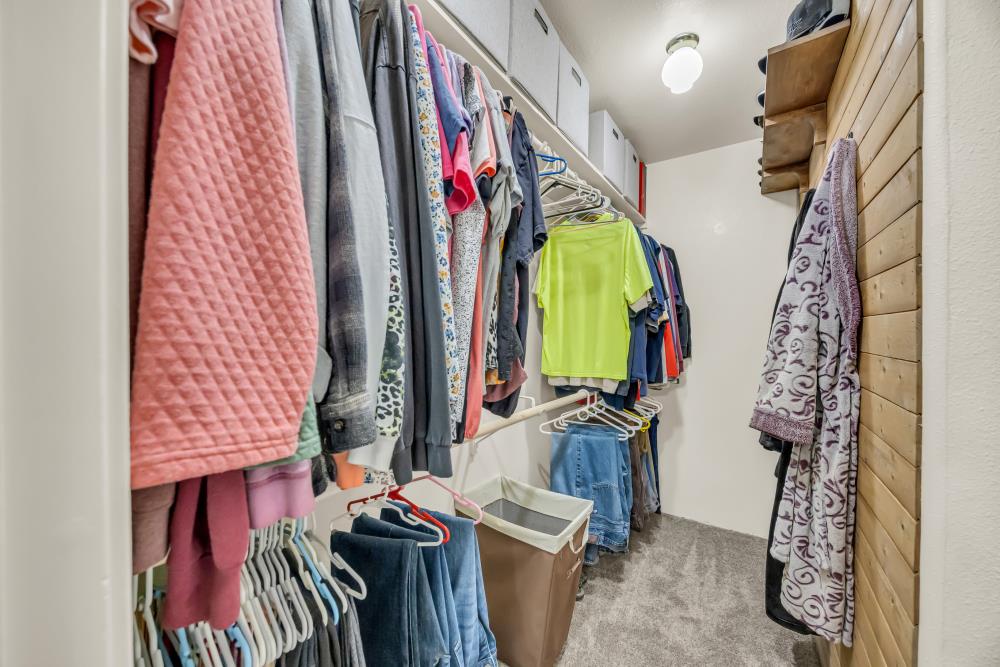 2274 Sand Ridge Road El Dorado, CA 95623 - Photo 38 of 83