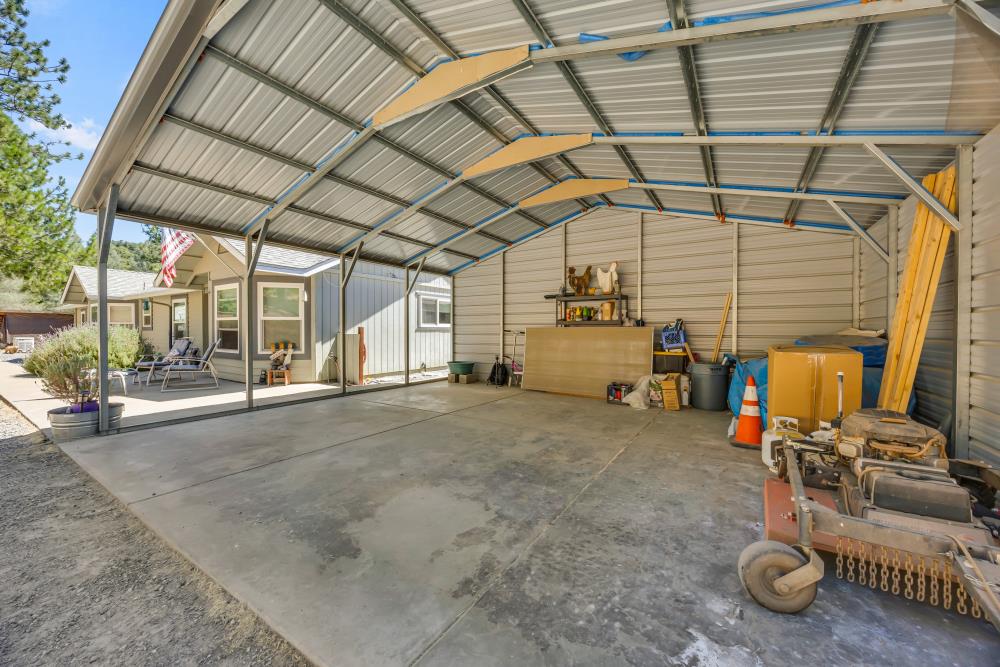 2274 Sand Ridge Road El Dorado, CA 95623 - Photo 4 of 83