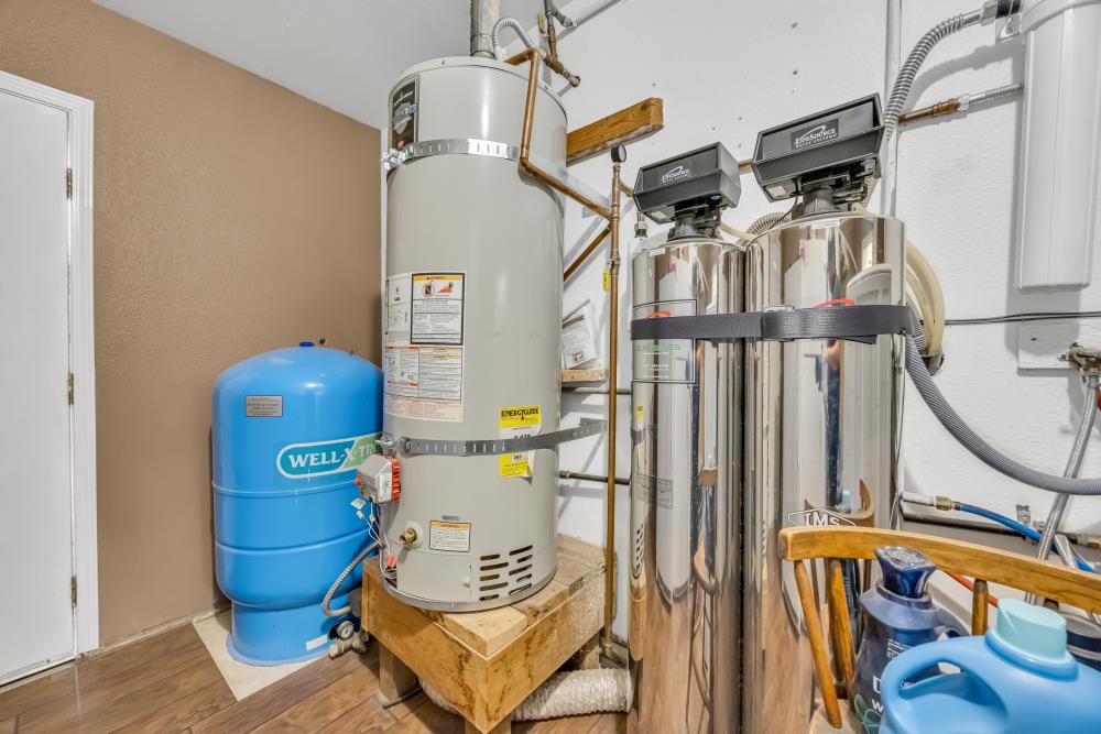 2274 Sand Ridge Road El Dorado, CA 95623 - Photo 41 of 83