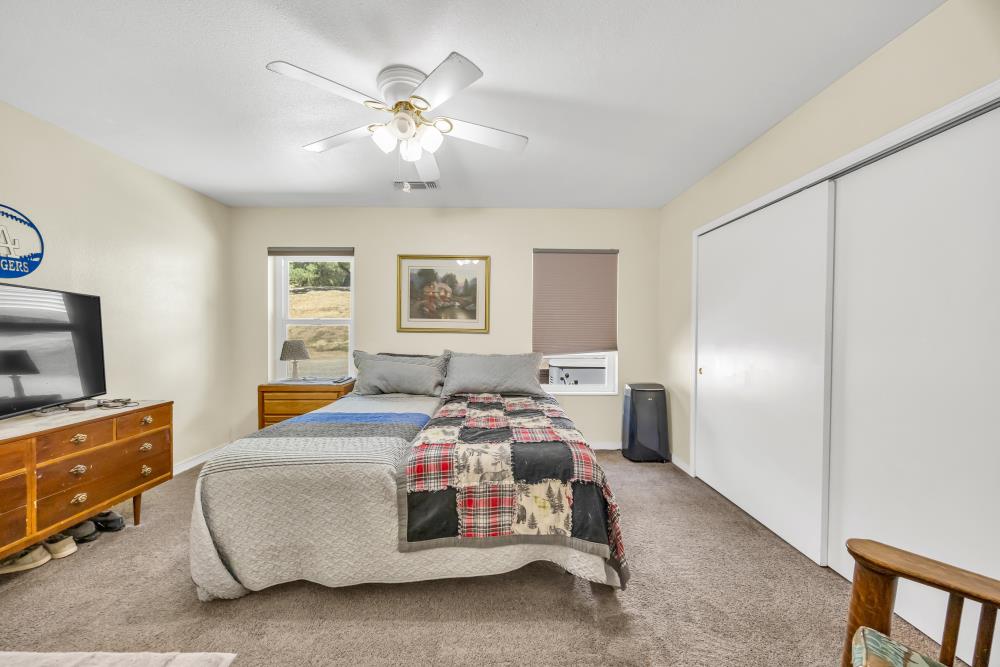 2274 Sand Ridge Road El Dorado, CA 95623 - Photo 44 of 83