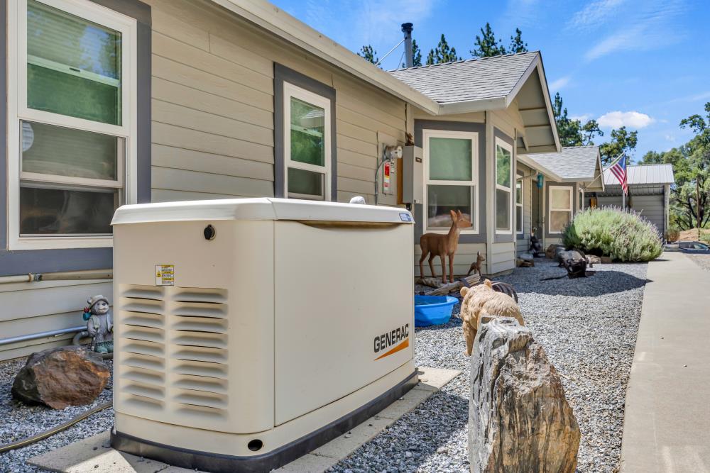 2274 Sand Ridge Road El Dorado, CA 95623 - Photo 5 of 83