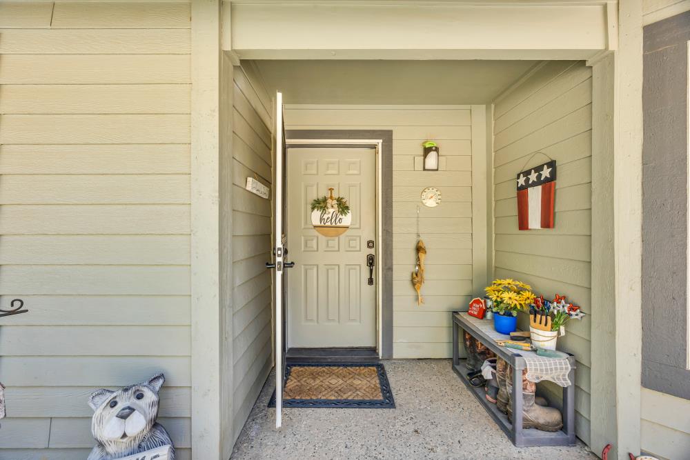 2274 Sand Ridge Road El Dorado, CA 95623 - Photo 51 of 83