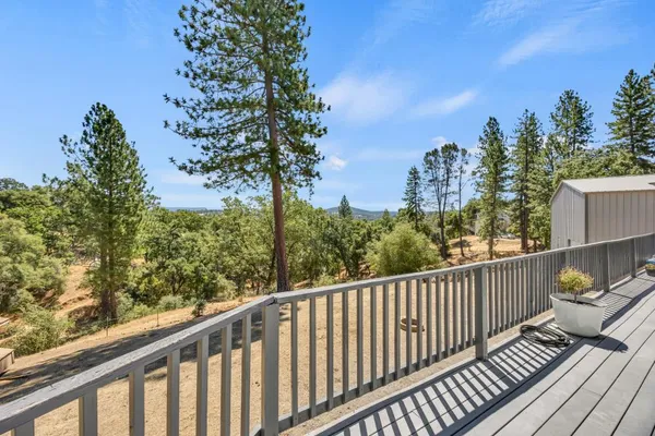 $729,900 | 2274 Sand Ridge Road, El Dorado, CA 95623