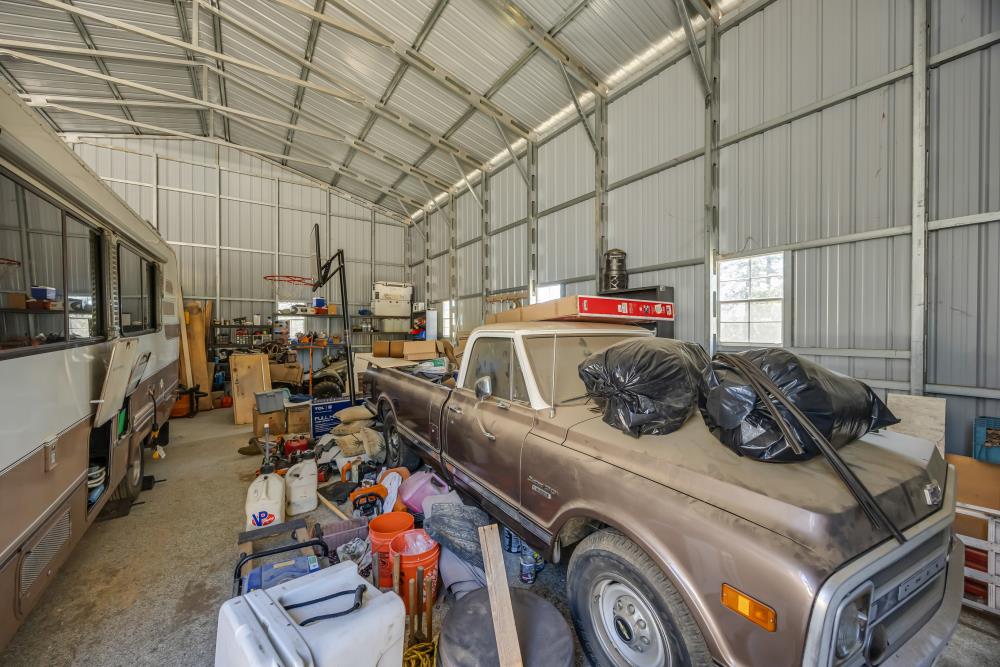 2274 Sand Ridge Road El Dorado, CA 95623 - Photo 60 of 83