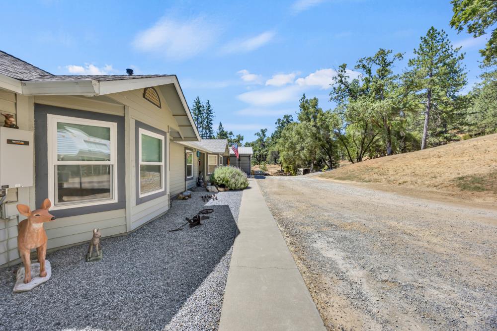 2274 Sand Ridge Road El Dorado, CA 95623 - Photo 6 of 83