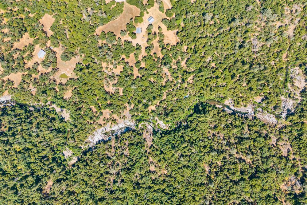 2274 Sand Ridge Road El Dorado, CA 95623 - Photo 62 of 83