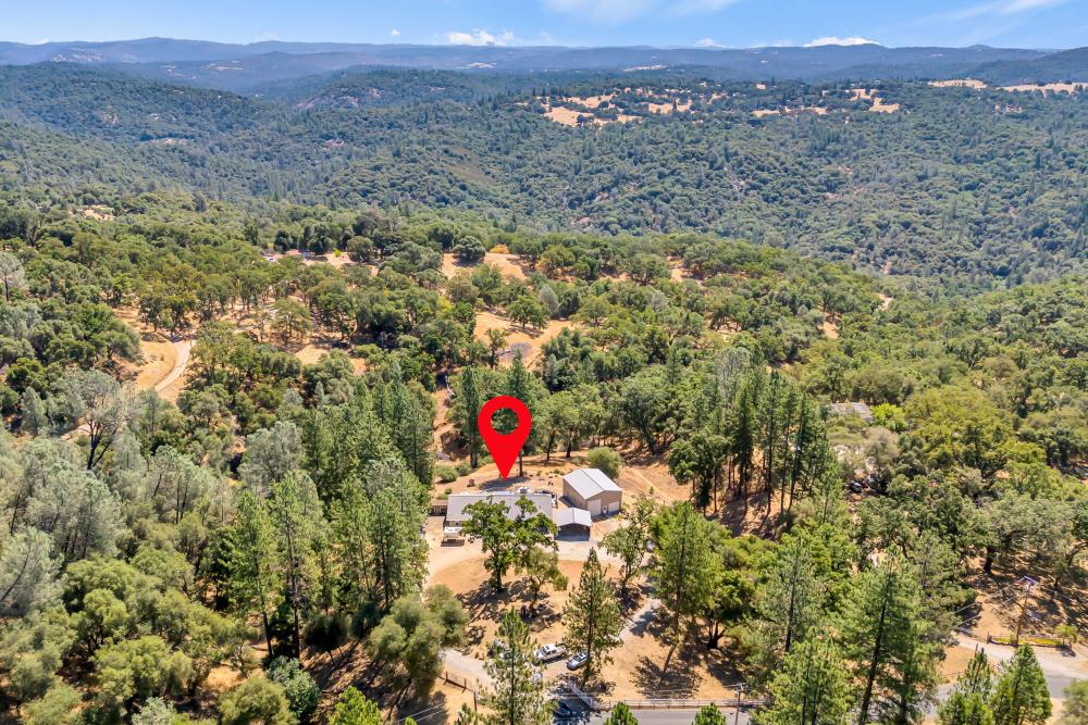 2274 Sand Ridge Road El Dorado, CA 95623 - Photo 66 of 83