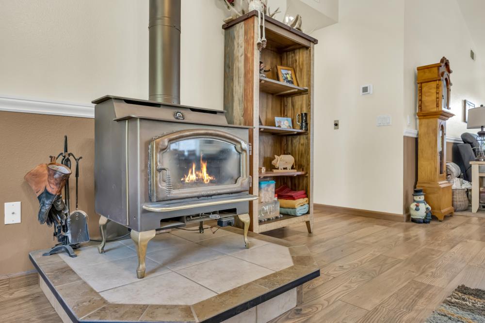 2274 Sand Ridge Road El Dorado, CA 95623 - Photo 9 of 83