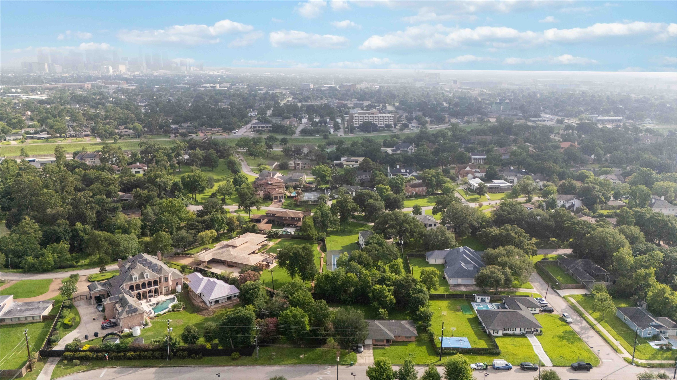 3629 Griggs Road Houston, TX 77021 - Photo 7 of 8