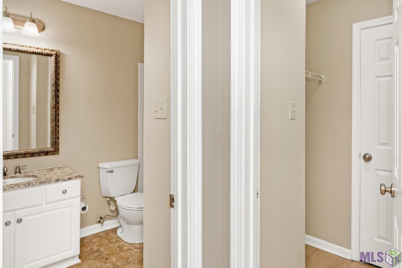 7955 Jefferson Pl Boulevard, Unit 33D Baton Rouge, LA 70809 - Photo 21 of 28