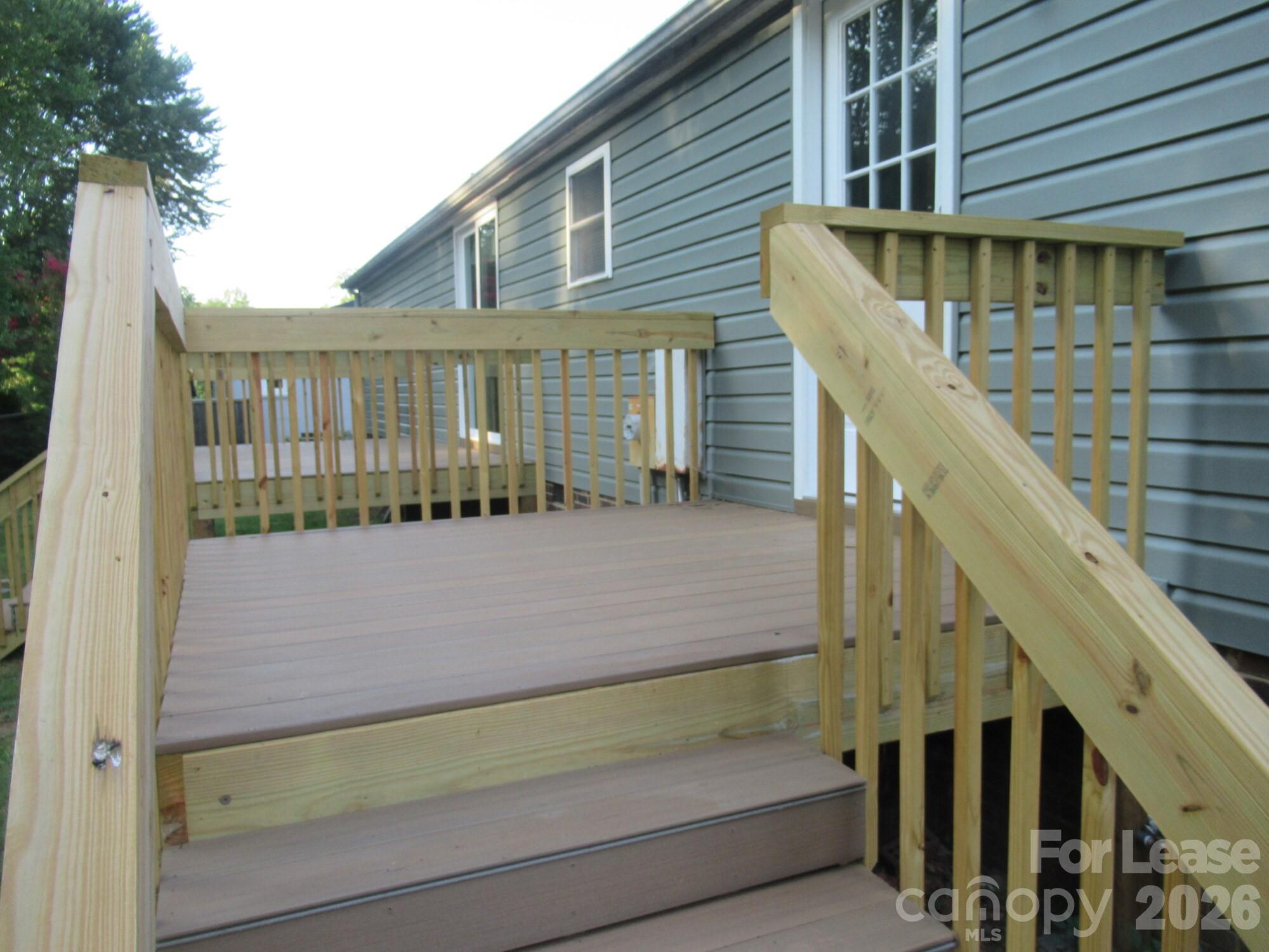 2864 Union Church Road Lincolnton, NC 28092 - Photo 27 of 30