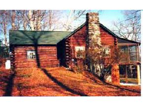 209 Partridge Road Barre Town, VT 05641 - Photo 3 of 8