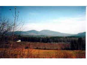 209 Partridge Road Barre Town, VT 05641 - Photo 8 of 8