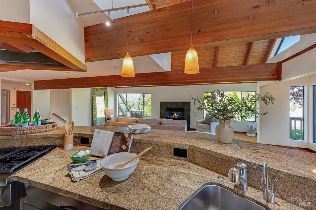 6417 Timber Springs Court Santa Rosa, CA 95409 - Photo 12 of 48