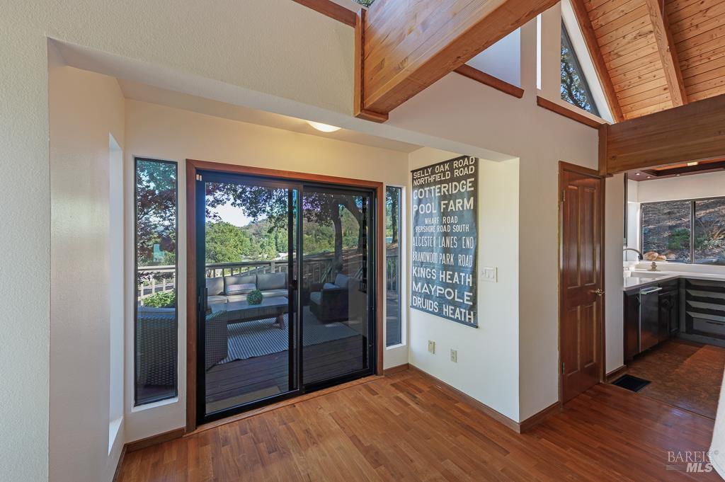 6417 Timber Springs Court Santa Rosa, CA 95409 - Photo 13 of 48