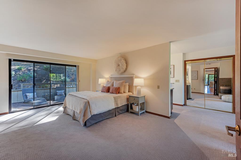 6417 Timber Springs Court Santa Rosa, CA 95409 - Photo 14 of 48