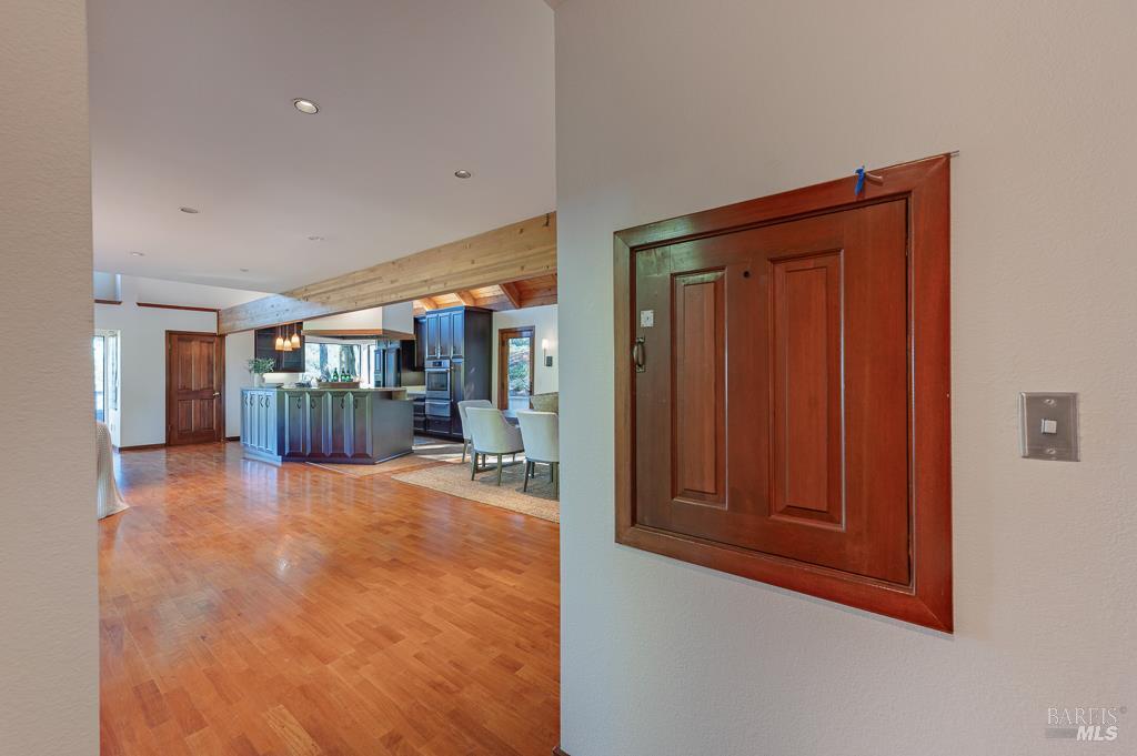 6417 Timber Springs Court Santa Rosa, CA 95409 - Photo 15 of 48