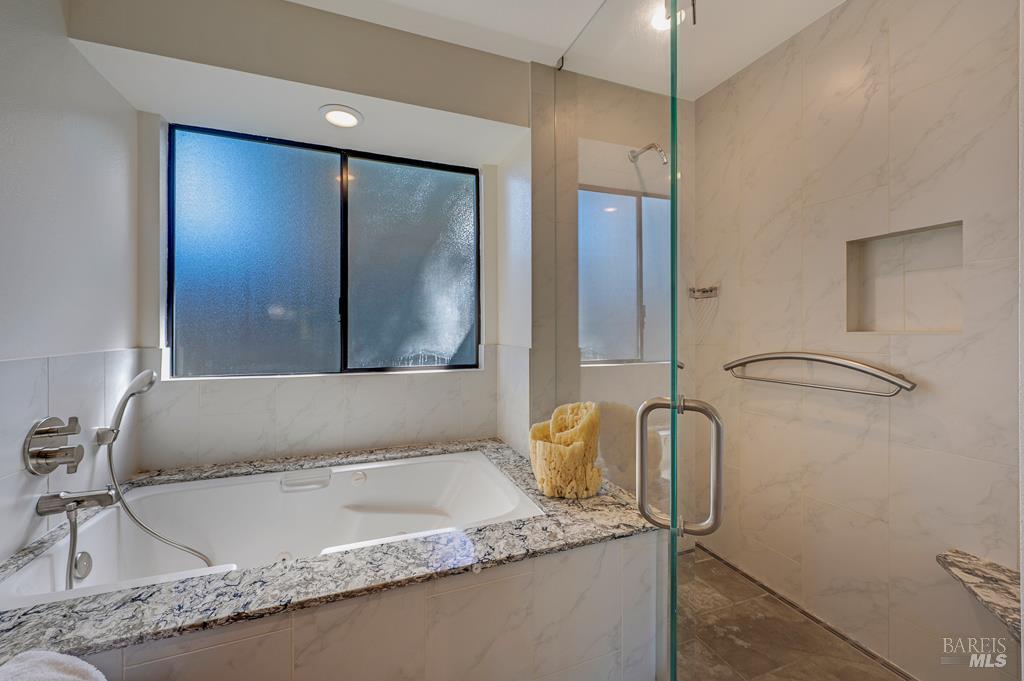 6417 Timber Springs Court Santa Rosa, CA 95409 - Photo 19 of 48