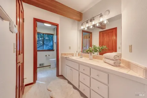 $1,399,999 | 6417 Timber Springs Court, Santa Rosa, CA 95409