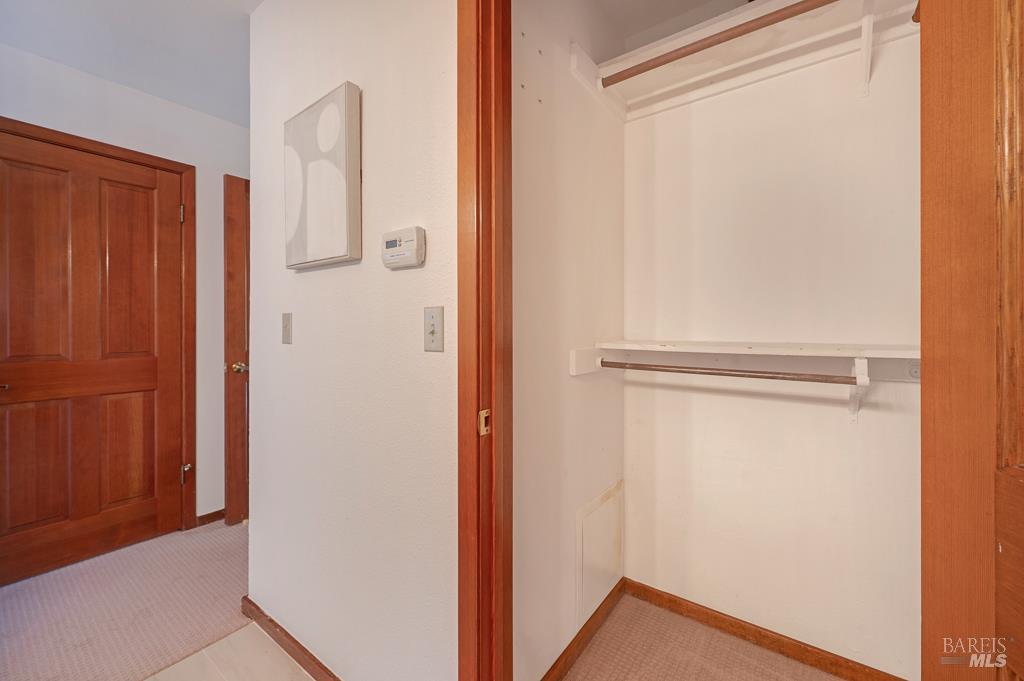 6417 Timber Springs Court Santa Rosa, CA 95409 - Photo 28 of 48