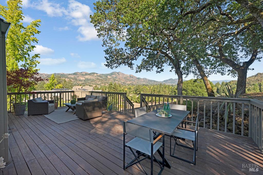 6417 Timber Springs Court Santa Rosa, CA 95409 - Photo 38 of 48