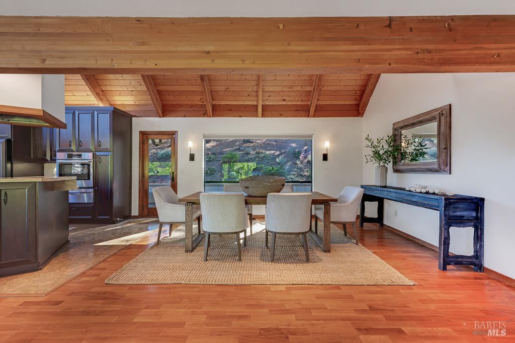 6417 Timber Springs Court Santa Rosa, CA 95409 - Photo 4 of 48