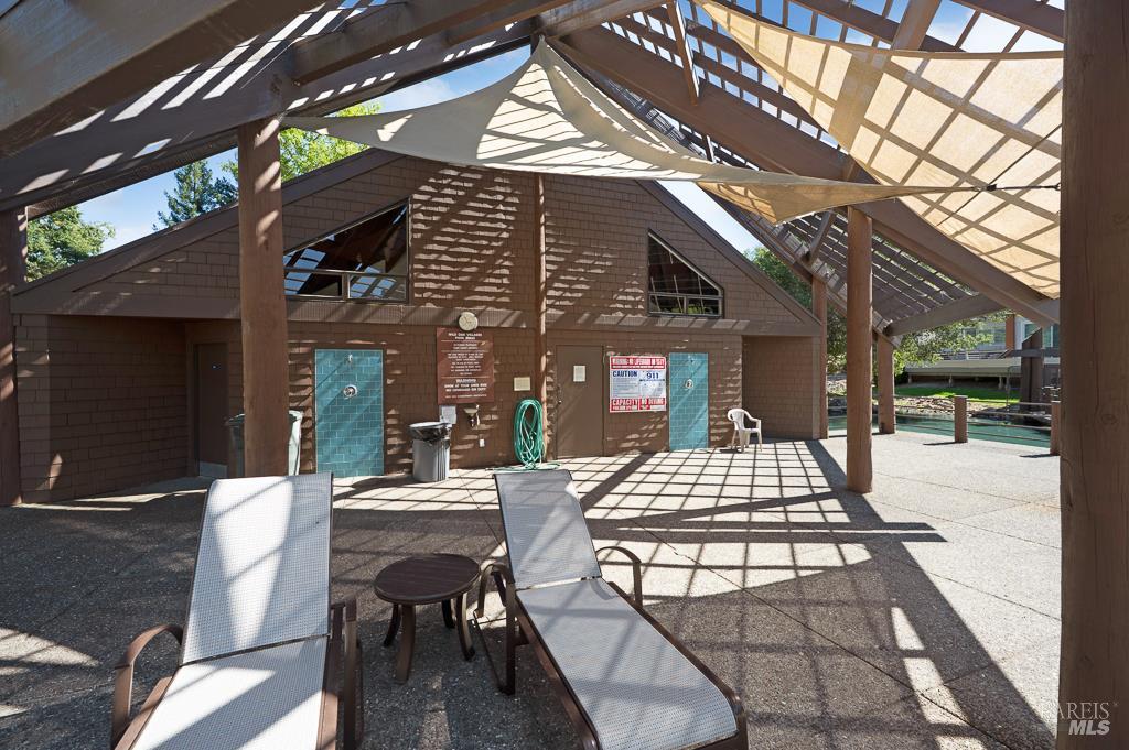 6417 Timber Springs Court Santa Rosa, CA 95409 - Photo 46 of 48