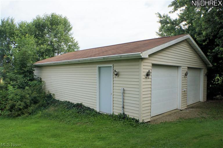 15173 Mt Eaton Road North Rittman, OH 44270 - Photo 12 of 18