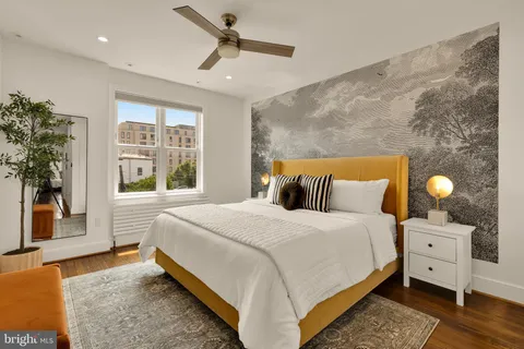 $1,695,000 | 1344 Girard Street Northwest, Washington, DC 20009