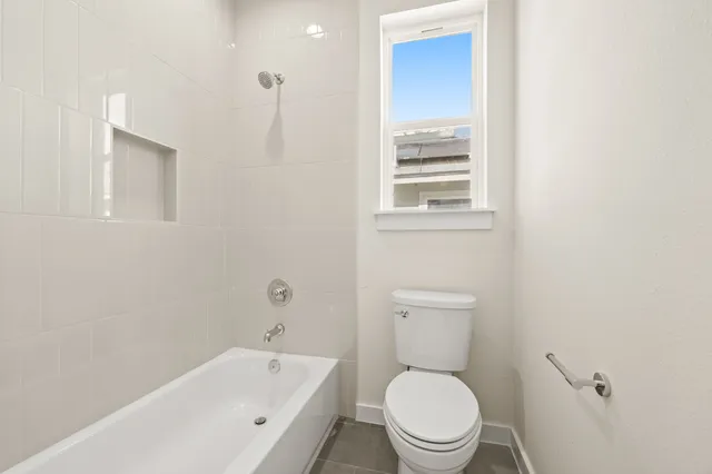 $649,900 | 4801 Sara Drive, Unit B, Austin, TX 78721