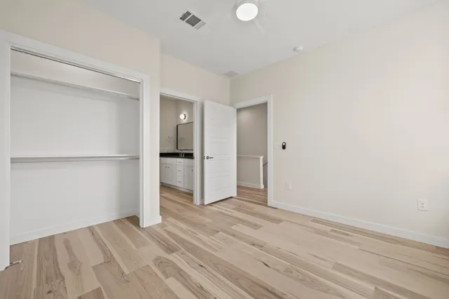 $649,900 | 4801 Sara Drive, Unit B, Austin, TX 78721