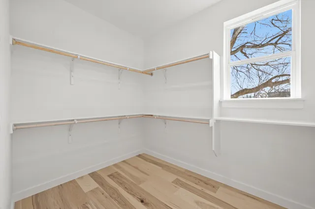 $649,900 | 4801 Sara Drive, Unit B, Austin, TX 78721