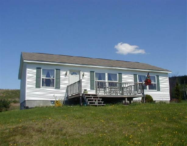 306 Johnson Hill Road Hoosick, NY 12090 - Photo 1 of 1 Photo 1