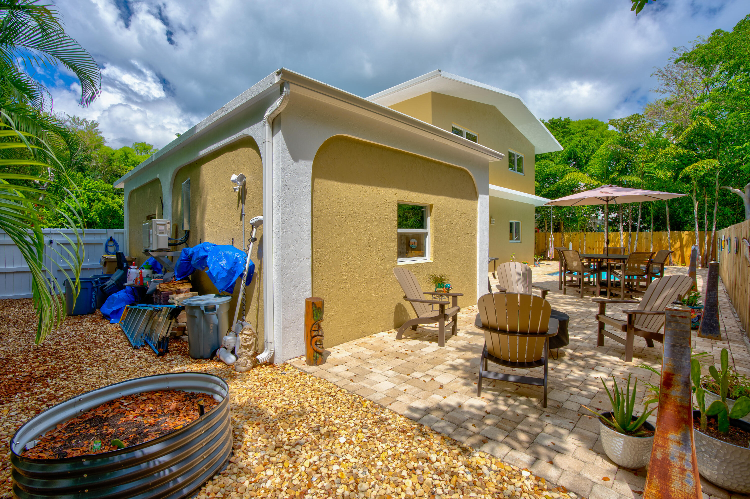 250 Key Honey Road Tavernier, FL 33070 - Photo 11 of 55 250 Key Honey Ln - High Exposure Visuals