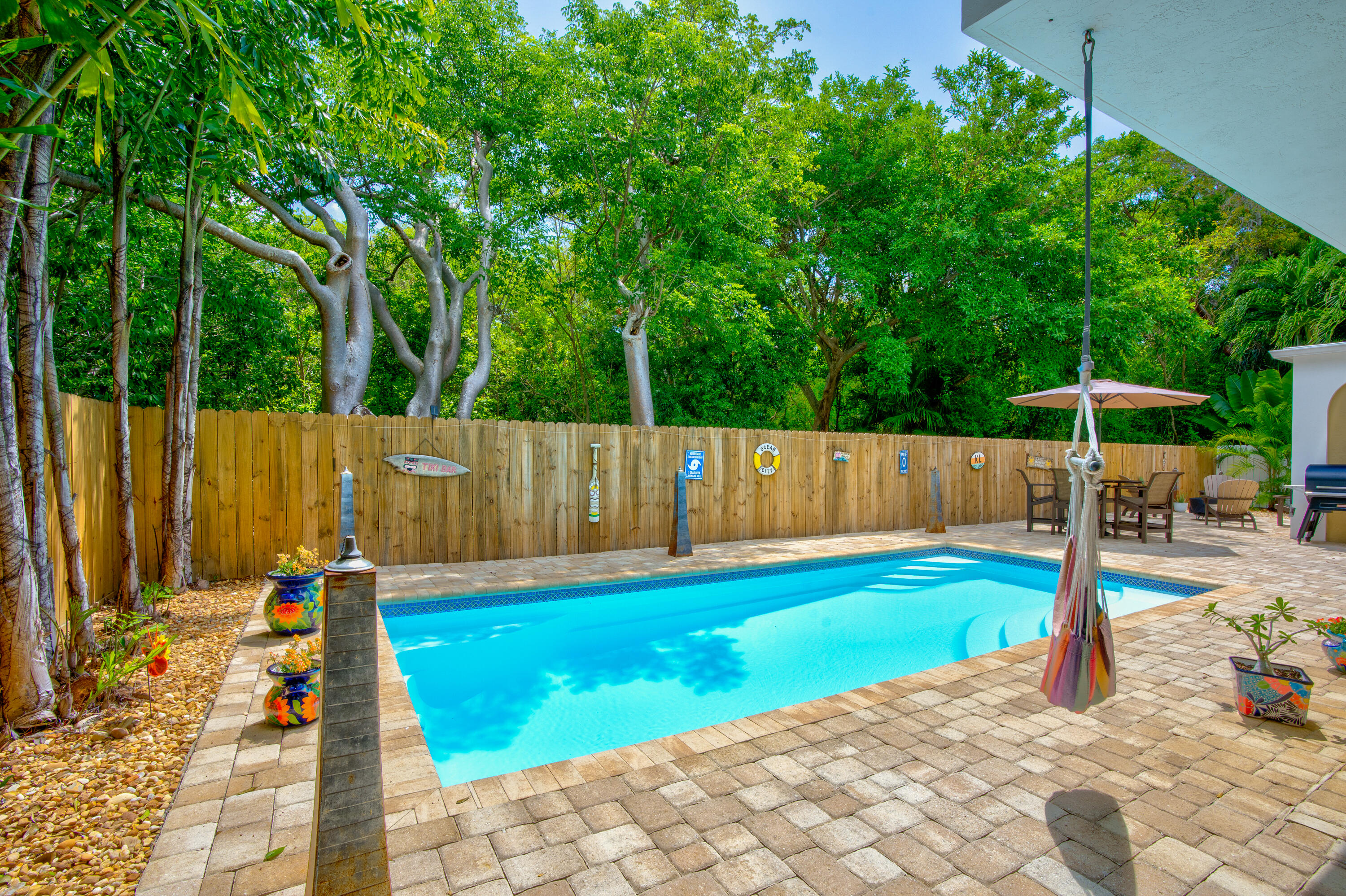 250 Key Honey Road Tavernier, FL 33070 - Photo 13 of 55 250 Key Honey Ln - High Exposure Visuals