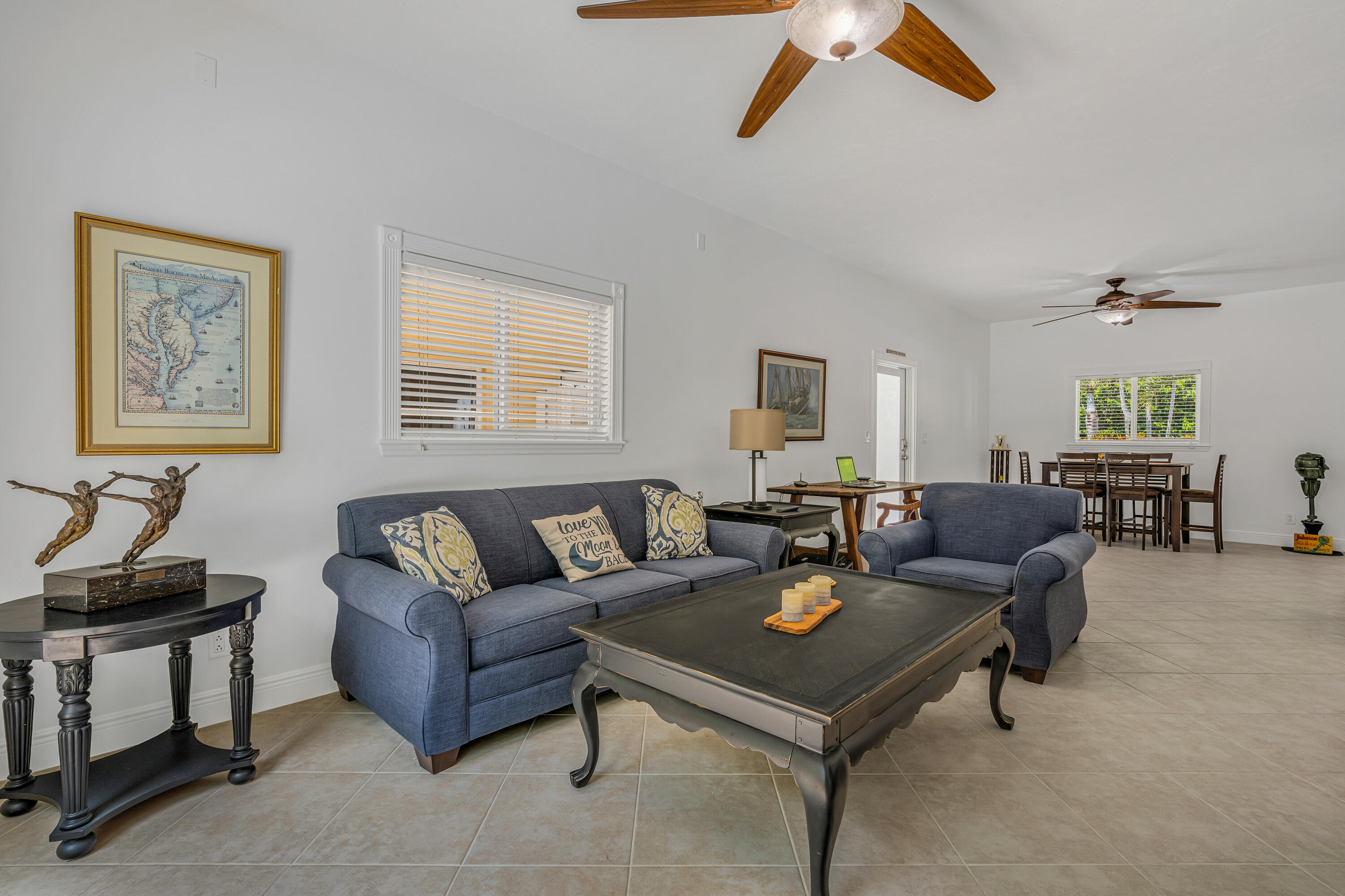250 Key Honey Road Tavernier, FL 33070 - Photo 17 of 55 250 Key Honey Ln - High Exposure Visuals