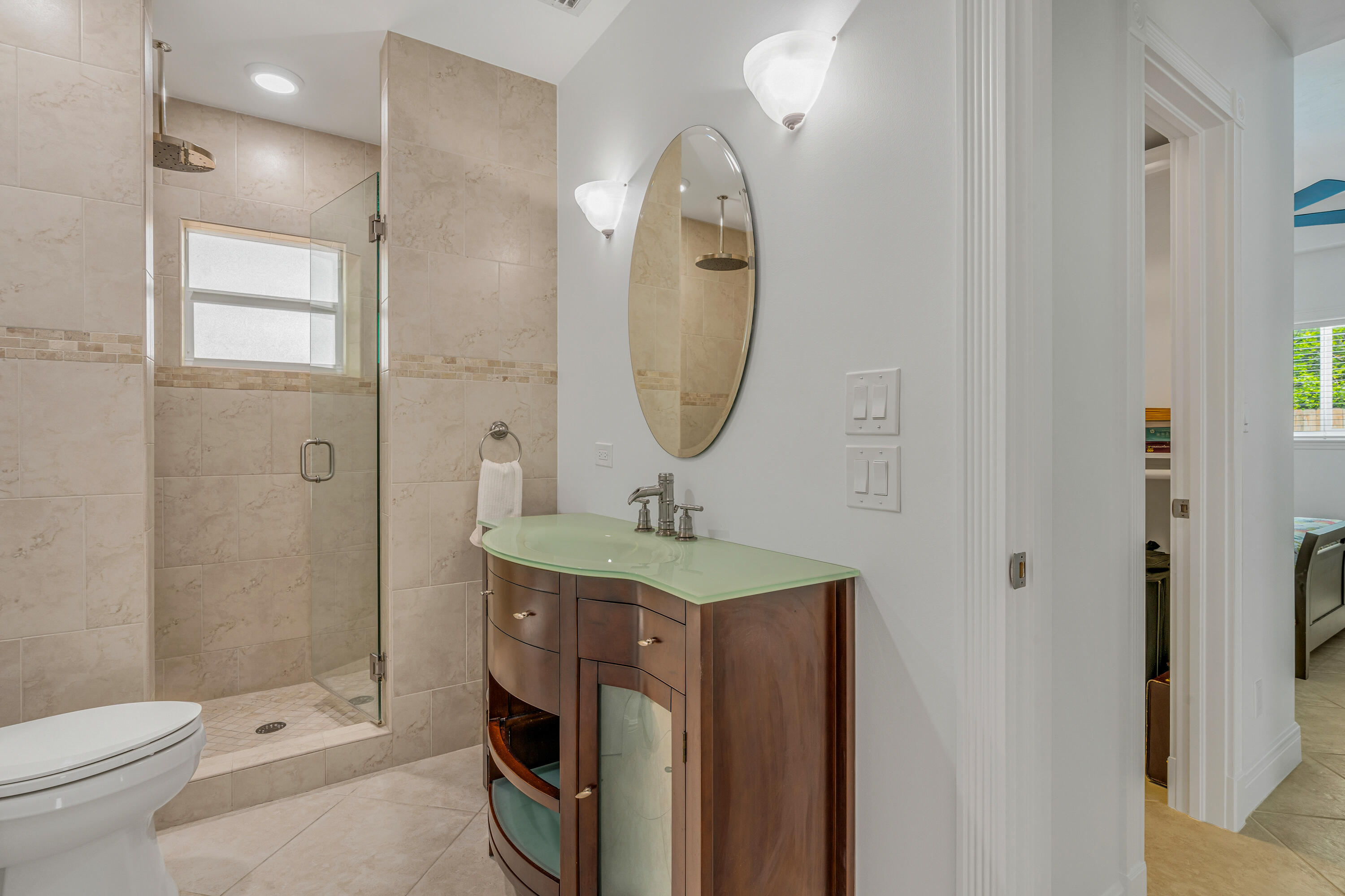250 Key Honey Road Tavernier, FL 33070 - Photo 22 of 55 250 Key Honey Ln - High Exposure Visuals