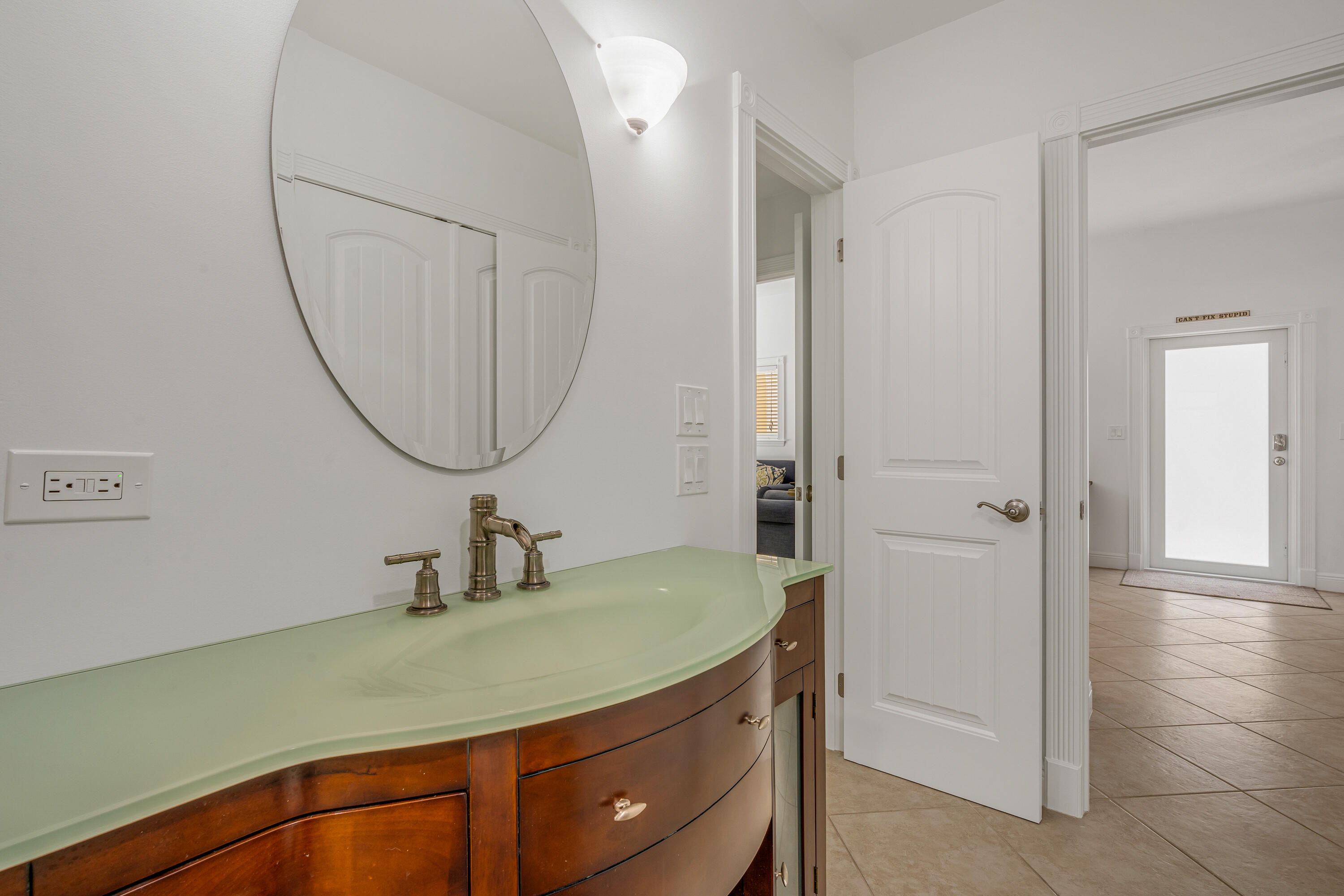 250 Key Honey Road Tavernier, FL 33070 - Photo 23 of 55 250 Key Honey Ln - High Exposure Visuals