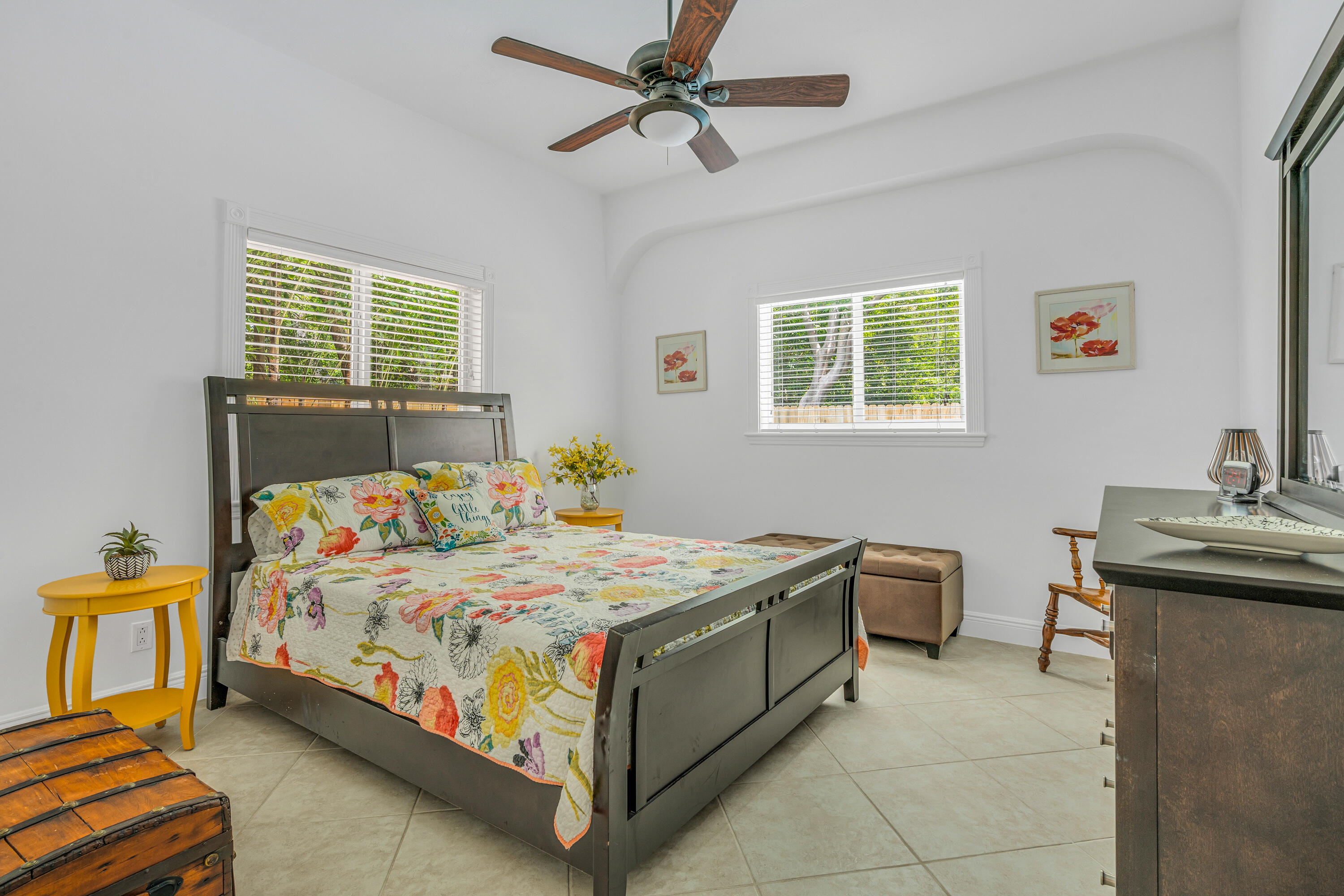 250 Key Honey Road Tavernier, FL 33070 - Photo 24 of 55 250 Key Honey Ln - High Exposure Visuals
