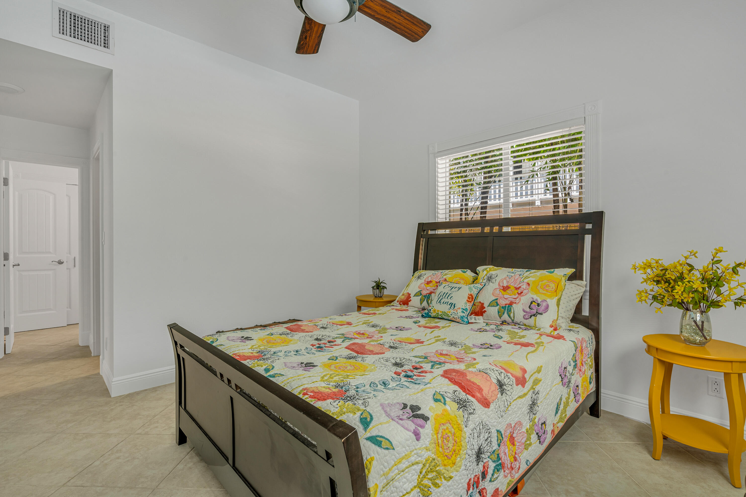 250 Key Honey Road Tavernier, FL 33070 - Photo 25 of 55 250 Key Honey Ln - High Exposure Visuals
