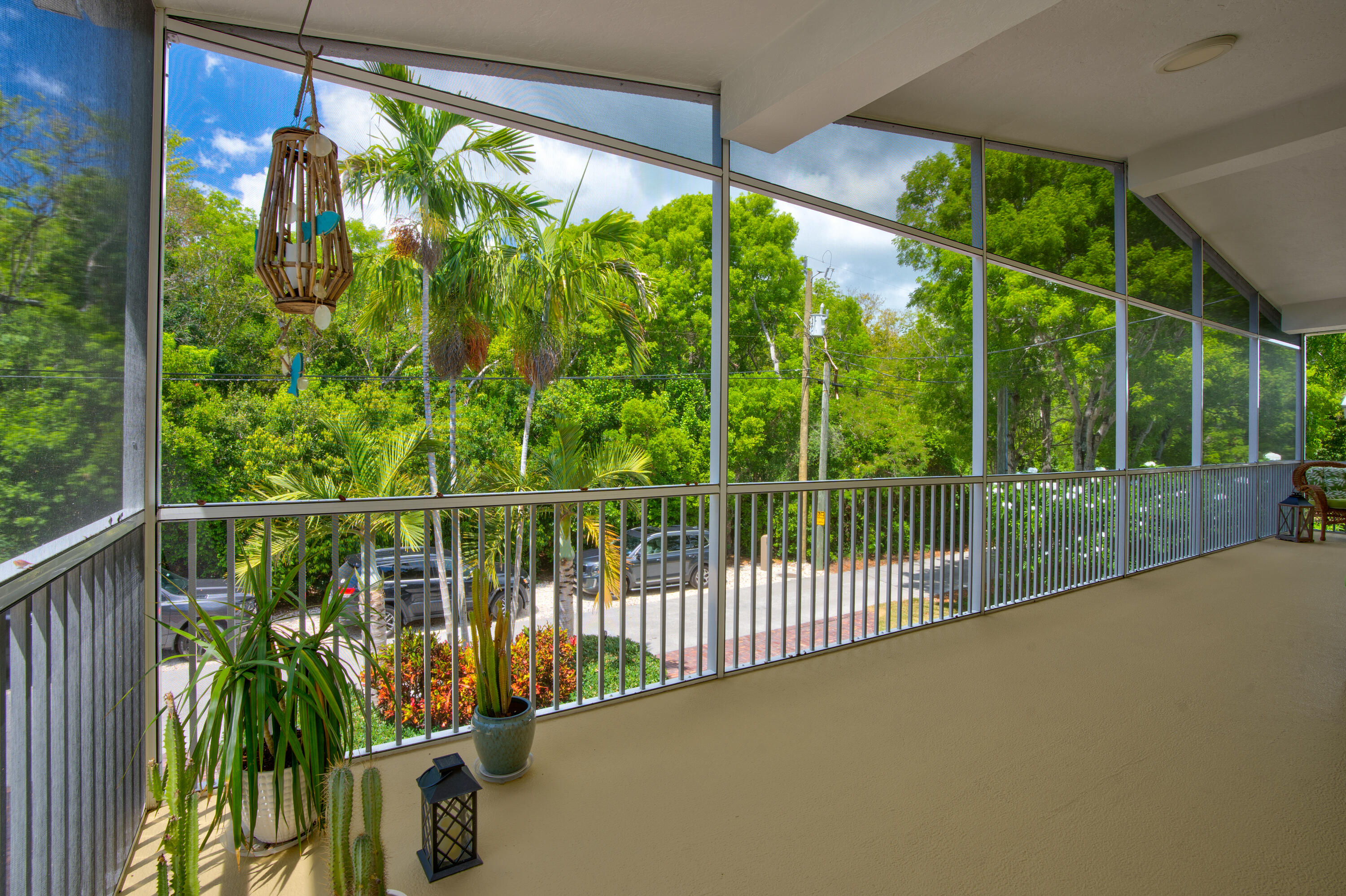 250 Key Honey Road Tavernier, FL 33070 - Photo 27 of 55 250 Key Honey Ln - High Exposure Visuals
