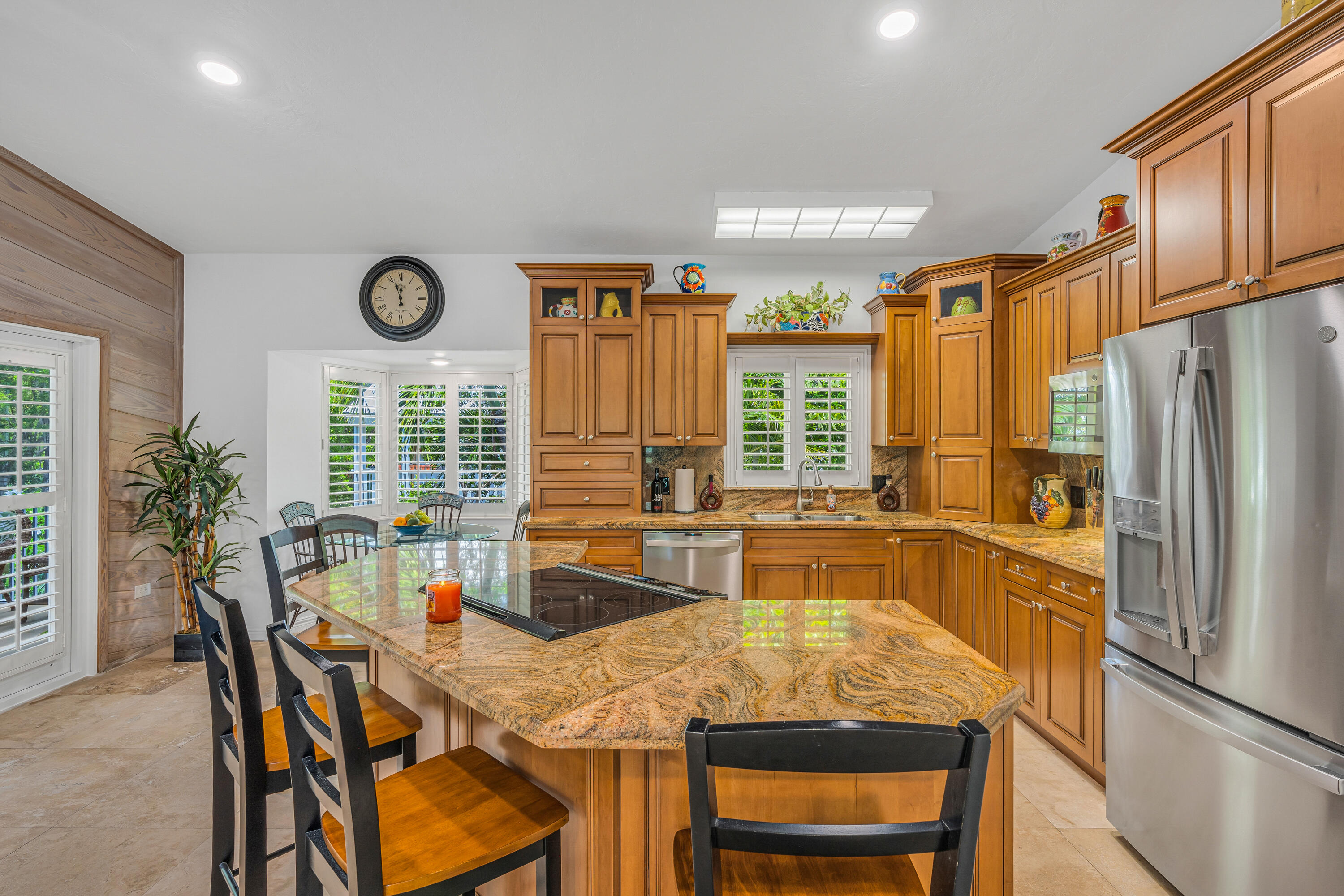250 Key Honey Road Tavernier, FL 33070 - Photo 32 of 55 250 Key Honey Ln - High Exposure Visuals