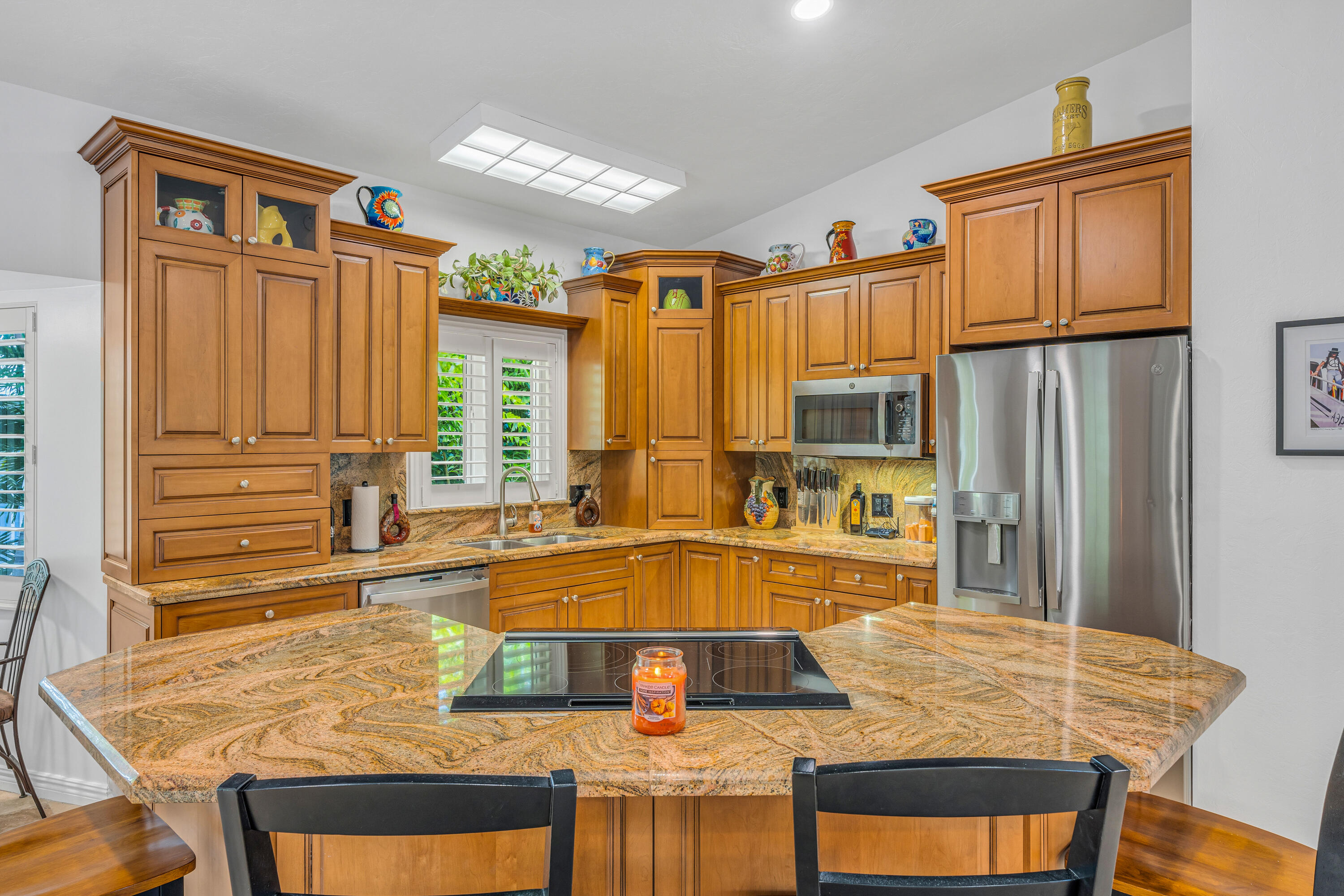 250 Key Honey Road Tavernier, FL 33070 - Photo 33 of 55 250 Key Honey Ln - High Exposure Visuals