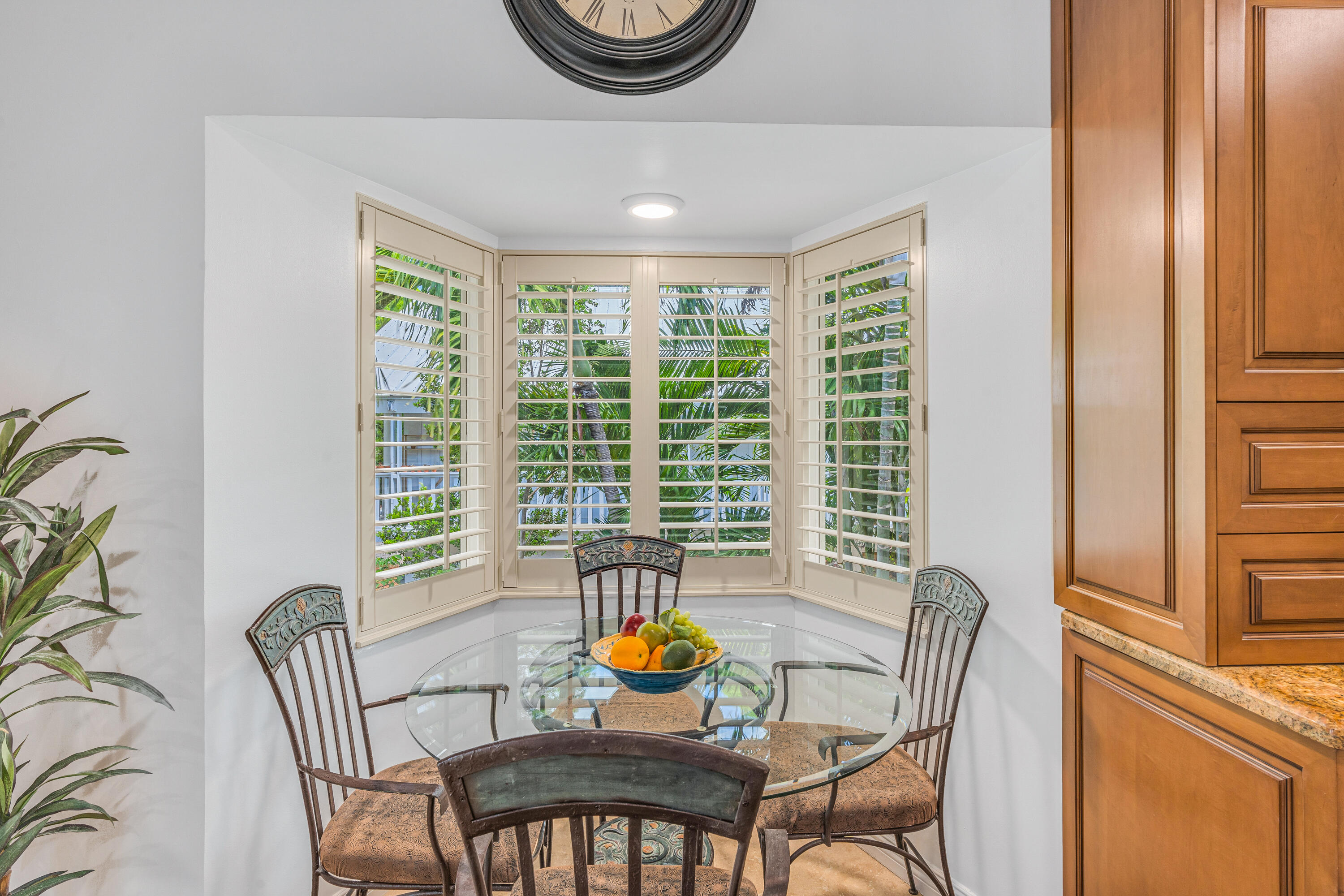 250 Key Honey Road Tavernier, FL 33070 - Photo 34 of 55 250 Key Honey Ln - High Exposure Visuals