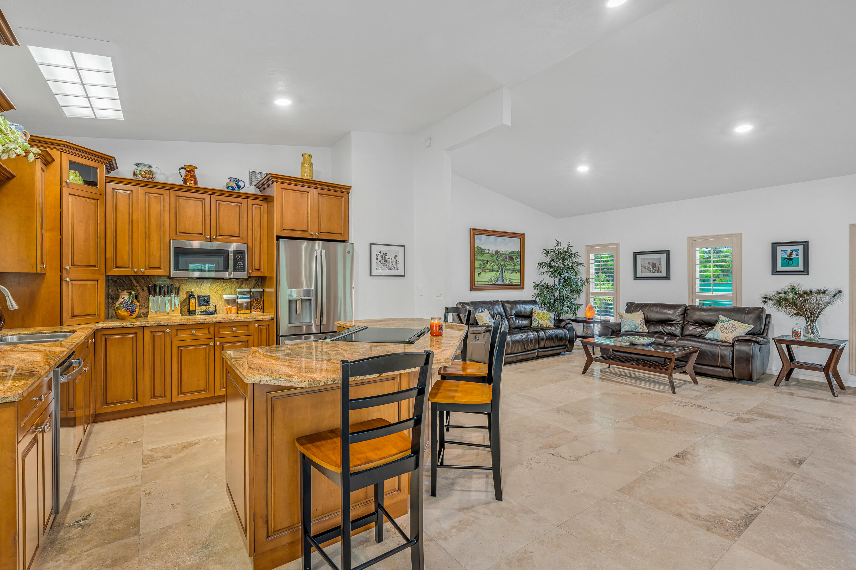 250 Key Honey Road Tavernier, FL 33070 - Photo 35 of 55 250 Key Honey Ln - High Exposure Visuals