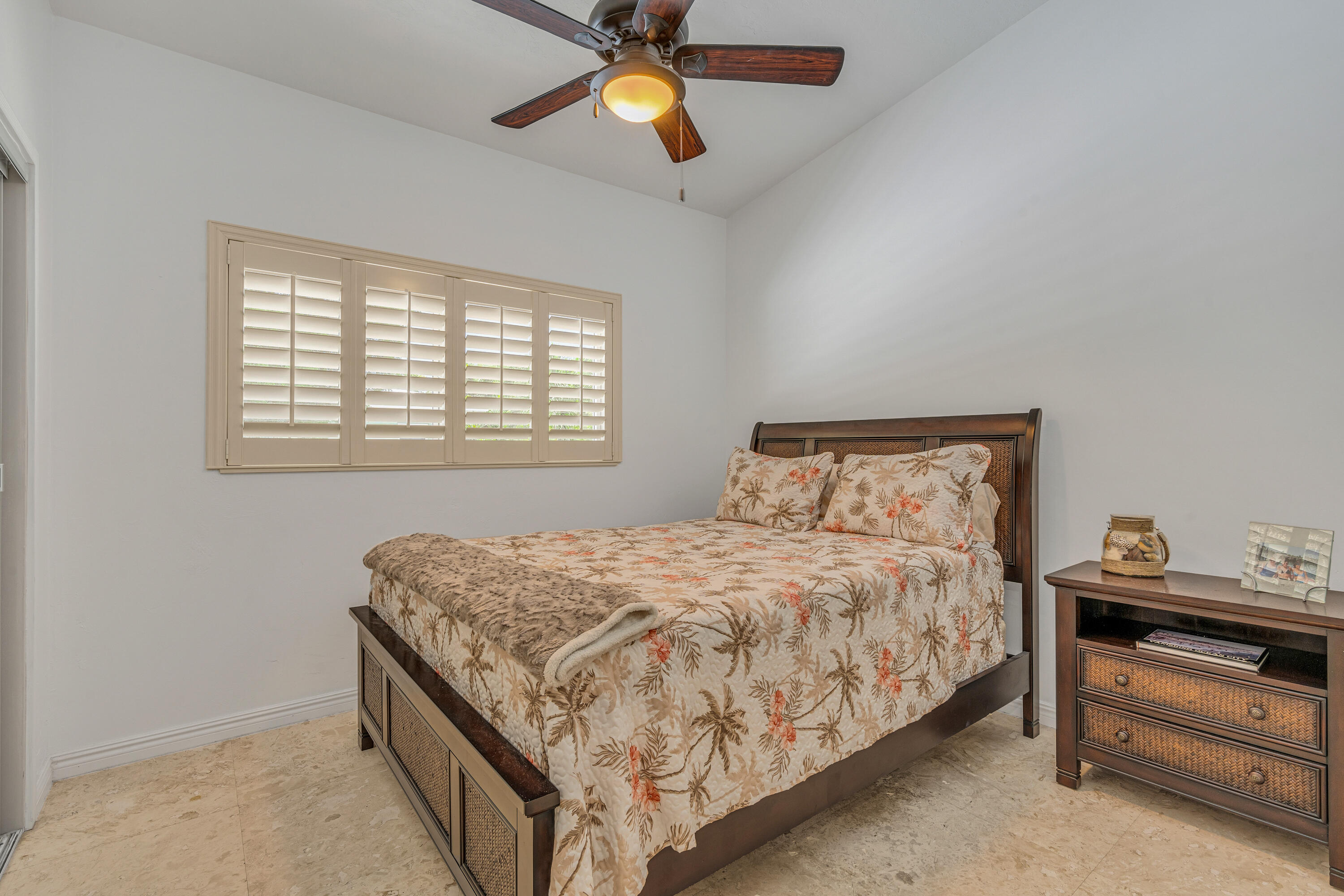 250 Key Honey Road Tavernier, FL 33070 - Photo 39 of 55 250 Key Honey Ln - High Exposure Visuals