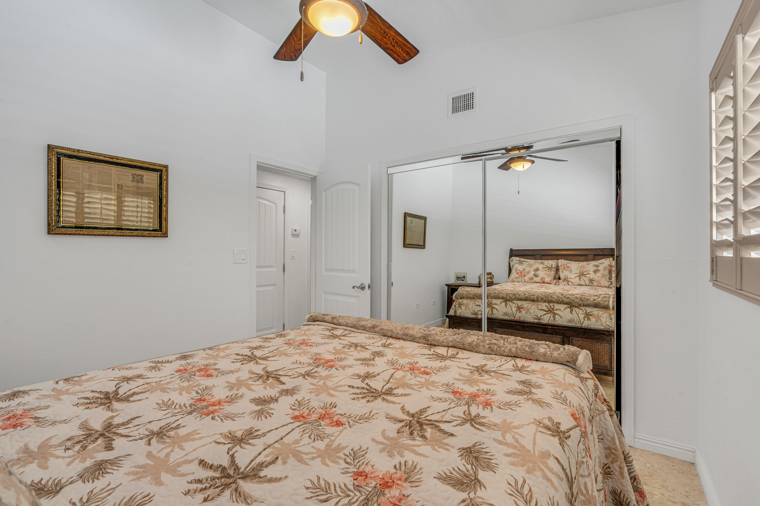 250 Key Honey Road Tavernier, FL 33070 - Photo 40 of 55 250 Key Honey Ln - High Exposure Visuals